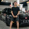wastusiwi