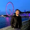 mohammedbentizi