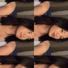 sweetlikecandyyy_
