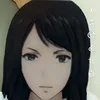 milayalia
