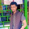 aliibrozz3