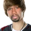 bernardogk100