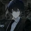 luminous_saint7