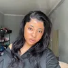 fat_d24