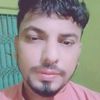 mamun.chowdhury6651