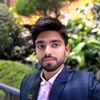 azmirhossainshuvo