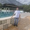rashid.ali08391