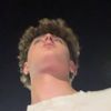 337_mason_