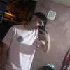 gabiiigolll6