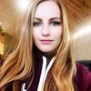 juliasofka