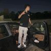 ahmedramy3592