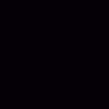 sgocifjeb