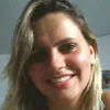 tacia.maria.thay