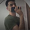 jesus_df_soporte