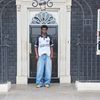 _afroskilli