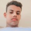 nabil.mohiuddin