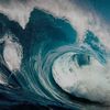 ocean_breeze199