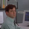 the.cubicle.refugee
