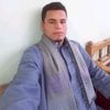 user12349437747
