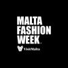 Malta Fashion Week