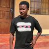 mr_lubingu