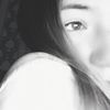 xxkemlx