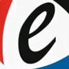 efocoshop