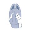 fer._.123456