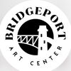 bridgeportartcenter