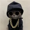 une_meuf_piquer50