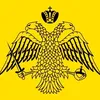 lozar1453