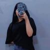 usergl8fncn89b
