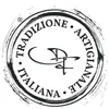 dolceefalcone
