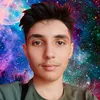 mohammad99799