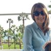 carmenve933