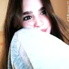 zlaqwin_93
