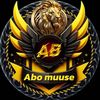 amranqurux67