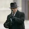 elbandido24_7
