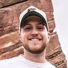 joeybmyers