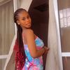 melvinlizzy1