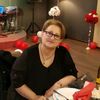 mahireferzeliyeva
