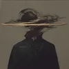 b4r0_77