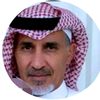 joudah.almnaseer