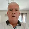 alan204654