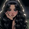 nona_n080