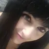 loryviolet