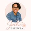 jackieesencia