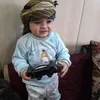 user1iozuqwuke