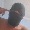 fares_bejaia06