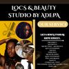 locsbeautystudio0